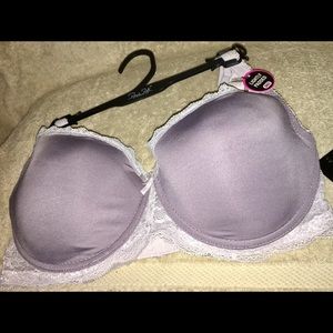 Rene Rofe Lingerie 36D